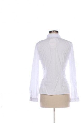 Dámská košile  Orsay, Velikost S, Barva Bílá, Cena  495,00 Kč