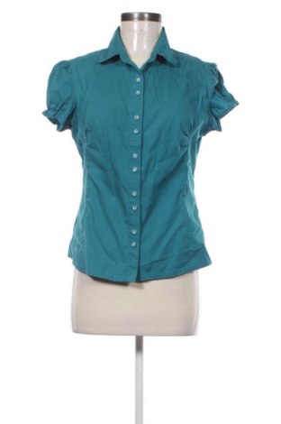 Dámská košile  Orsay, Velikost M, Barva Modrá, Cena  322,00 Kč
