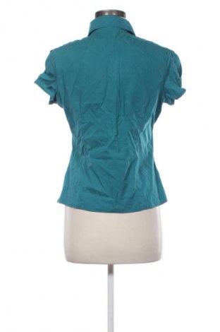 Dámská košile  Orsay, Velikost M, Barva Modrá, Cena  322,00 Kč