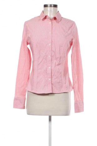 Damenbluse Orsay, Größe M, Farbe Mehrfarbig, Preis 12,79 €