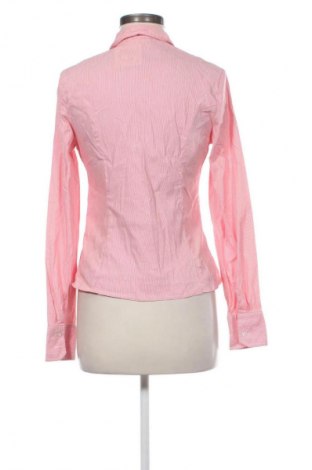 Damenbluse Orsay, Größe M, Farbe Mehrfarbig, Preis 12,79 €