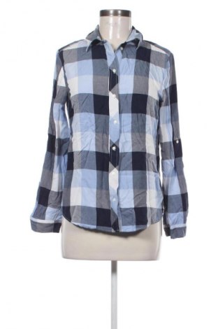 Dámská košile  Orsay, Velikost L, Barva Vícebarevné, Cena  322,00 Kč