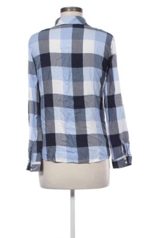 Dámská košile  Orsay, Velikost L, Barva Vícebarevné, Cena  322,00 Kč