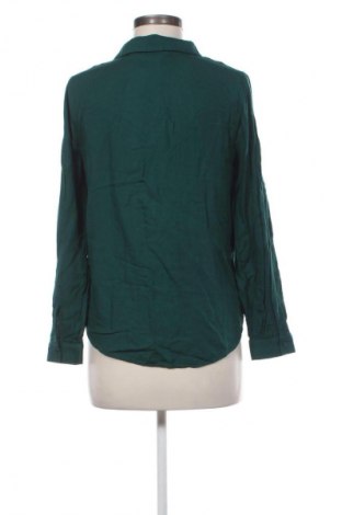 Dámská košile  Orsay, Velikost S, Barva Zelená, Cena  322,00 Kč