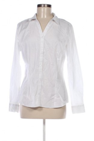 Damenbluse Orsay, Größe XL, Farbe Weiß, Preis € 8,99