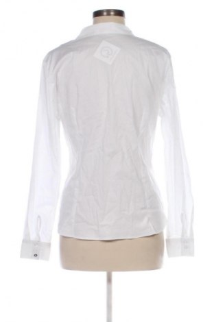 Damenbluse Orsay, Größe XL, Farbe Weiß, Preis € 8,99