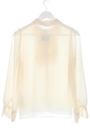 Дамска риза Orsay, Размер XS, Цвят Екрю, Цена 25,08 лв.