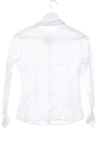 Cămașă de femei Orsay, Mărime XS, Culoare Alb, Preț 41,99 Lei