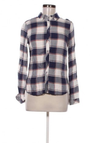 Damenbluse Orsay, Größe M, Farbe Mehrfarbig, Preis 9,99 €