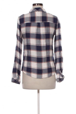 Damenbluse Orsay, Größe M, Farbe Mehrfarbig, Preis 9,99 €