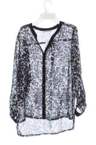 Damska koszula Orsay, Rozmiar XS, Kolor Kolorowy, Cena 57,66 zł