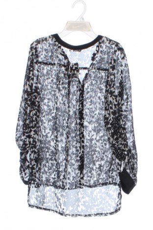 Damska koszula Orsay, Rozmiar XS, Kolor Kolorowy, Cena 57,66 zł