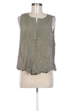 Női ing Orsay, Méret M, Szín Sokszínű, Ár 5 000 Ft