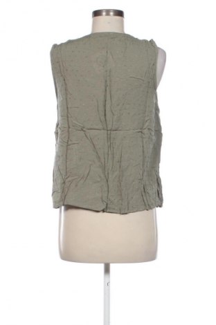 Női ing Orsay, Méret M, Szín Sokszínű, Ár 5 000 Ft