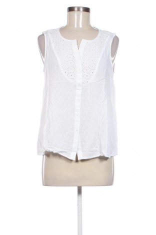 Дамска риза Orsay, Размер L, Цвят Многоцветен, Цена 25,00 лв.