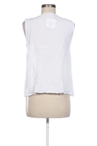 Дамска риза Orsay, Размер L, Цвят Многоцветен, Цена 25,00 лв.