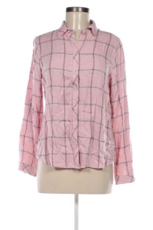 Dámska košeľa  Orsay, Veľkosť M, Farba Viacfarebná, Cena  6,95 €