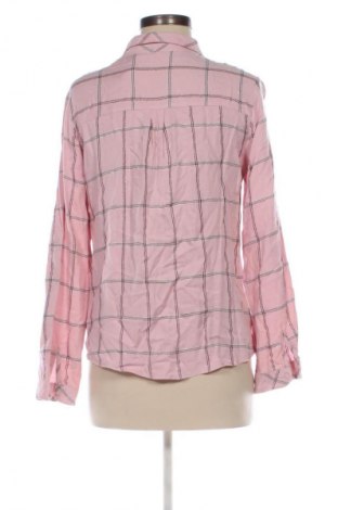 Dámska košeľa  Orsay, Veľkosť M, Farba Viacfarebná, Cena  6,95 €