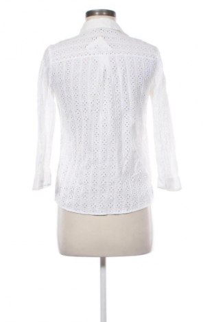 Damenbluse Orsay, Größe S, Farbe Weiß, Preis € 11,99