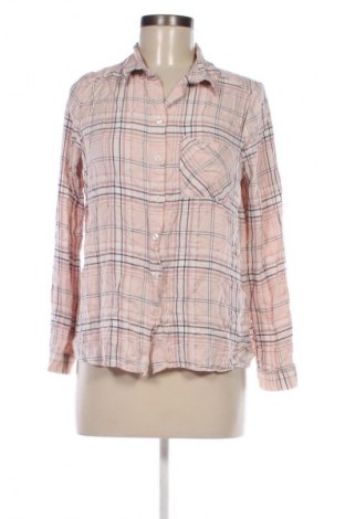 Damenbluse Orsay, Größe M, Farbe Mehrfarbig, Preis 8,99 €