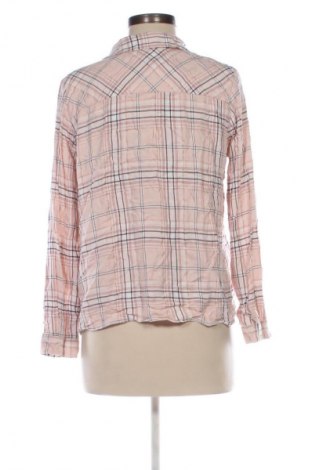 Damenbluse Orsay, Größe M, Farbe Mehrfarbig, Preis 8,99 €