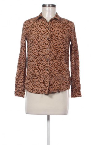 Női ing Orsay, Méret S, Szín Sokszínű, Ár 5 000 Ft