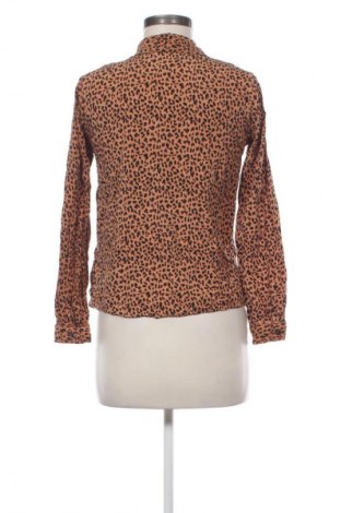 Női ing Orsay, Méret S, Szín Sokszínű, Ár 5 000 Ft