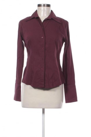 Damenbluse Orsay, Größe M, Farbe Rot, Preis € 12,77