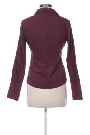 Damenbluse Orsay, Größe M, Farbe Rot, Preis € 12,77