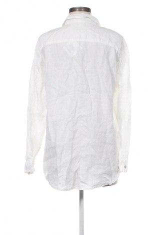 Cămașă de femei Otto Kern, Mărime M, Culoare Alb, Preț 216,00 Lei