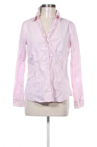 Дамска риза Oxford Company, Размер XL, Цвят Розов, Цена 41,00 лв.