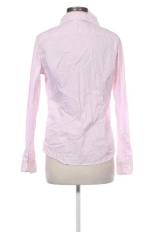 Дамска риза Oxford Company, Размер XL, Цвят Розов, Цена 41,00 лв.