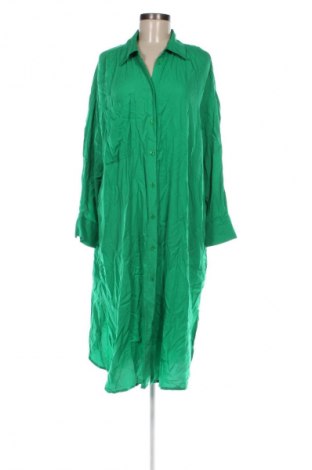 Női ing Page One, Méret XL, Szín Zöld, Ár 2 929 Ft