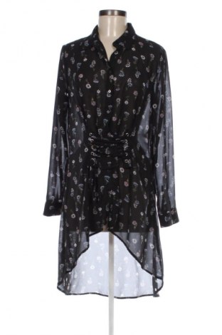 Cămașă de femei Page One, Mărime M, Culoare Multicolor, Preț 66,00 Lei