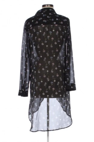 Cămașă de femei Page One, Mărime M, Culoare Multicolor, Preț 66,00 Lei