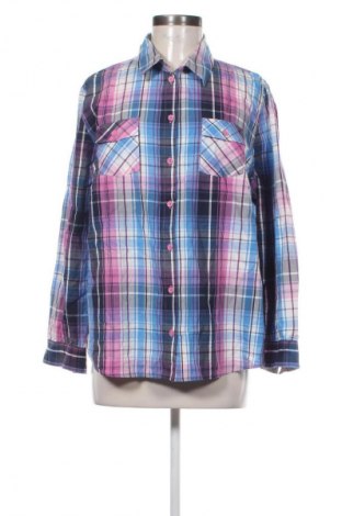 Cămașă de femei Paola, Mărime M, Culoare Multicolor, Preț 65,79 Lei