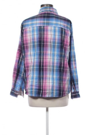 Cămașă de femei Paola, Mărime M, Culoare Multicolor, Preț 65,79 Lei