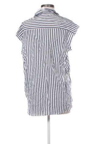 Dámska košeľa  Papaya, Veľkosť M, Farba Viacfarebná, Cena  12,68 €