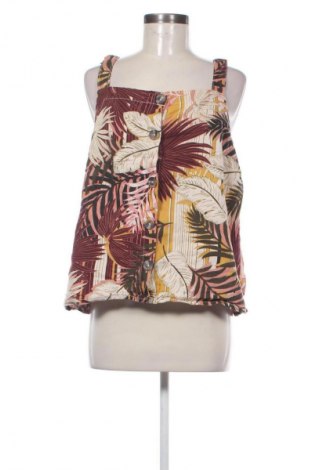Női ing Papaya, Méret L, Szín Sokszínű, Ár 5 016 Ft