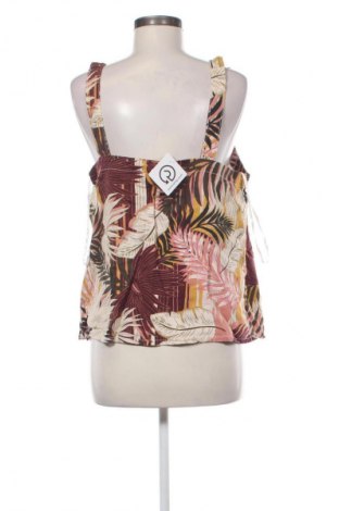 Női ing Papaya, Méret L, Szín Sokszínű, Ár 5 016 Ft