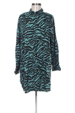 Dámská košile  Papaya, Velikost M, Barva Vícebarevné, Cena  221,00 Kč