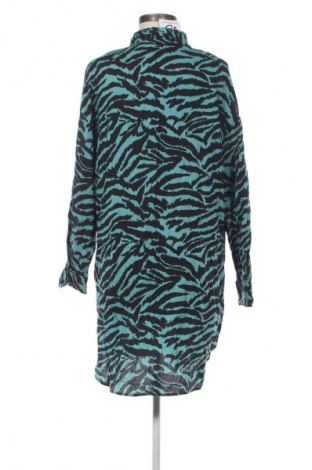 Dámská košile  Papaya, Velikost M, Barva Vícebarevné, Cena  221,00 Kč