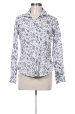 Női ing Park Lane, Méret S, Szín Sokszínű, Ár 4 959 Ft