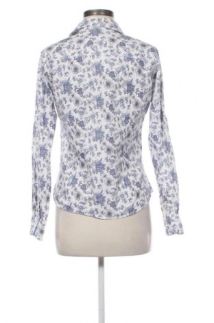 Női ing Park Lane, Méret S, Szín Sokszínű, Ár 4 959 Ft