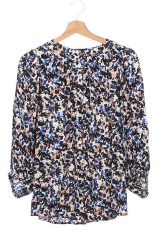 Damenbluse Part Two, Größe XS, Farbe Mehrfarbig, Preis € 83,99