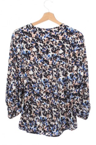 Damenbluse Part Two, Größe XS, Farbe Mehrfarbig, Preis € 83,99