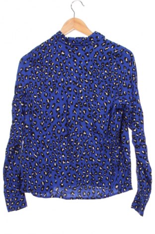 Dámská košile  Part Two, Velikost XS, Barva Vícebarevné, Cena  1 899,00 Kč