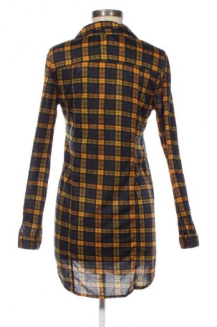 Dámská košile  Passport, Velikost M, Barva Vícebarevné, Cena  179,00 Kč