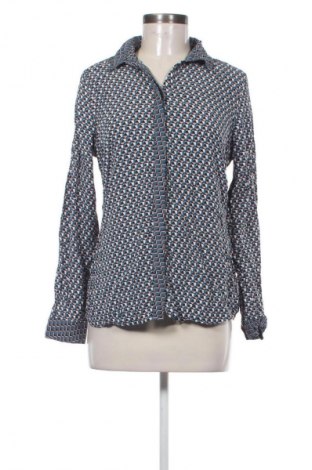 Γυναικείο πουκάμισο Patrizia Dini, Μέγεθος M, Χρώμα Πολύχρωμο, Τιμή 8,99 €