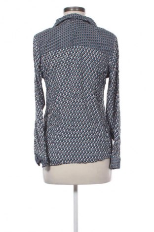 Γυναικείο πουκάμισο Patrizia Dini, Μέγεθος M, Χρώμα Πολύχρωμο, Τιμή 8,99 €